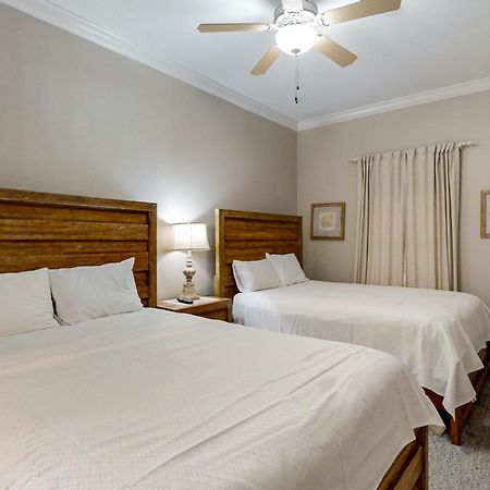Phoenix Gulf Shores 1402 - Right Next Door Exterior foto